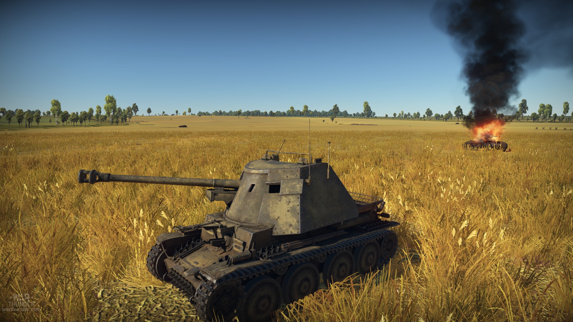 Clic en la imagen para ver su versión completa. 

Nombre: tanque1.jpg 
Visitas: 505 
Tamaño: 565.7 KB 
ID: 223256