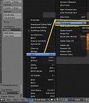 Clic en la imagen para ver su versión completa.&nbsp;

Nombre: f.jpg&nbsp;
Visitas: 1430&nbsp;
Tamaño: 230.4 KB&nbsp;
ID: 223270