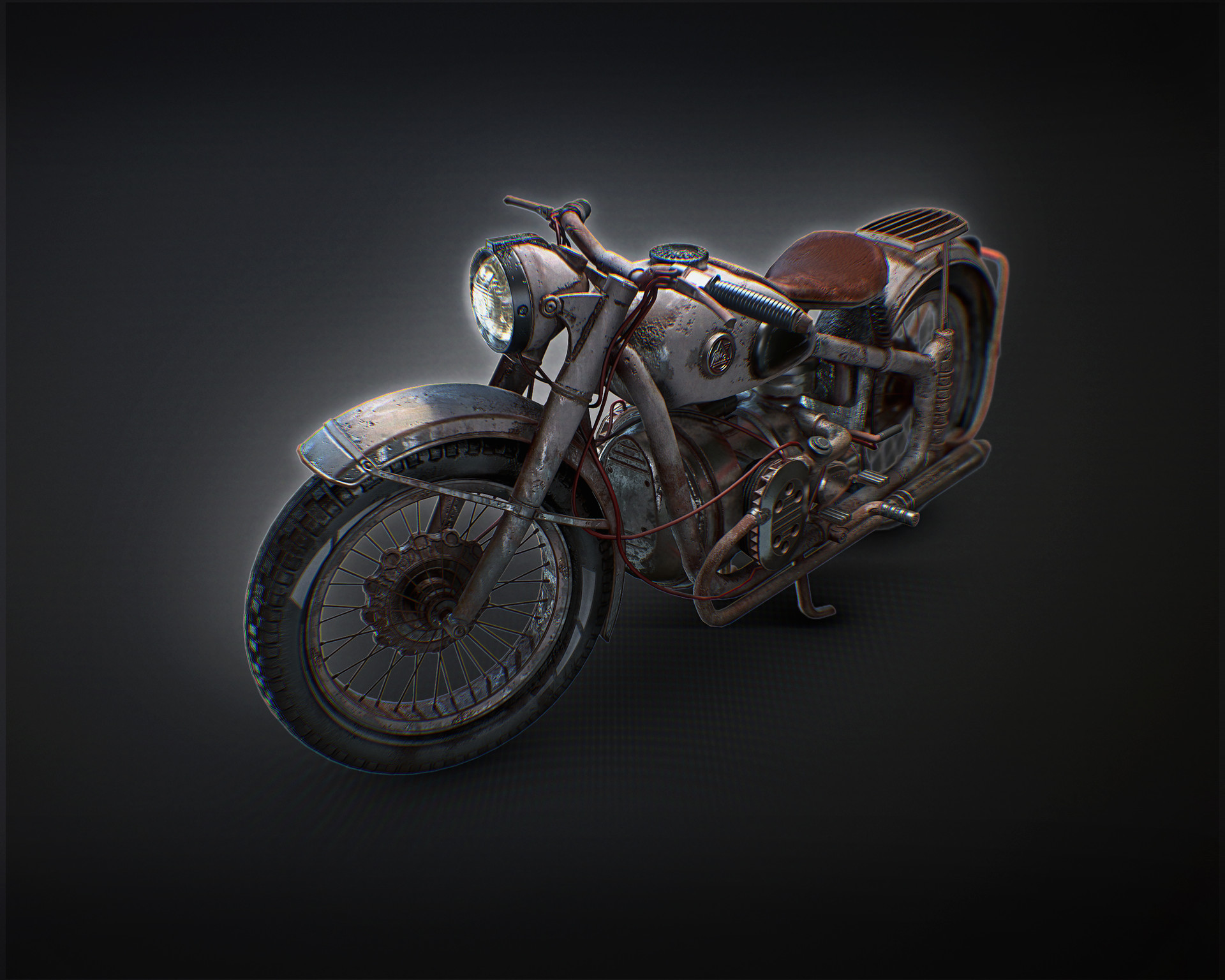 Nombre:  javier-benitez-final-renders-front.jpg
Visitas: 961
Tamaño: 513.5 KB