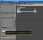 Clic en la imagen para ver su versión completa.&nbsp;

Nombre: dae.jpg&nbsp;
Visitas: 1261&nbsp;
Tamaño: 295.0 KB&nbsp;
ID: 223390