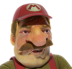 Clic en la imagen para ver su versión completa. 

Nombre: busto.png 
Visitas: 2046 
Tamaño: 529.9 KB 
ID: 223453