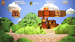 Clic en la imagen para ver su versión completa. 

Nombre: mario en el mundito.png 
Visitas: 3313 
Tamaño: 8.71 MB 
ID: 223454