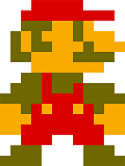 Clic en la imagen para ver su versión completa. 

Nombre: mario.png 
Visitas: 2917 
Tamaño: 47.6 KB 
ID: 223458