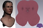 Clic en la imagen para ver su versión completa. 

Nombre: Irene TOPOLOGY_UV.jpg 
Visitas: 271 
Tamaño: 536.0 KB 
ID: 223473