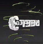 Clic en la imagen para ver su versión completa. 

Nombre: Captura.JPG 
Visitas: 200 
Tamaño: 29.9 KB 
ID: 223479