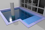 Clic en la imagen para ver su versión completa. 

Nombre: piscina.jpg 
Visitas: 401 
Tamaño: 903.9 KB 
ID: 223498