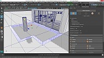 Clic en la imagen para ver su versión completa. 

Nombre: viewport.jpg 
Visitas: 943 
Tamaño: 315.1 KB 
ID: 223499