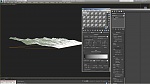 Clic en la imagen para ver su versión completa. 

Nombre: Terrain.jpg 
Visitas: 723 
Tamaño: 219.1 KB 
ID: 223566