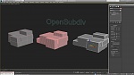 Clic en la imagen para ver su versión completa. 

Nombre: open subdiv.jpg 
Visitas: 349 
Tamaño: 194.5 KB 
ID: 223568