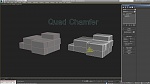 Clic en la imagen para ver su versión completa. 

Nombre: Quad chamfer.jpg 
Visitas: 387 
Tamaño: 160.4 KB 
ID: 223569