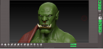 Clic en la imagen para ver su versión completa. 

Nombre: orco10.png 
Visitas: 143 
Tamaño: 408.2 KB 
ID: 223596