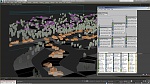 Clic en la imagen para ver su versión completa. 

Nombre: Particle Flow.jpg 
Visitas: 508 
Tamaño: 392.9 KB 
ID: 223599