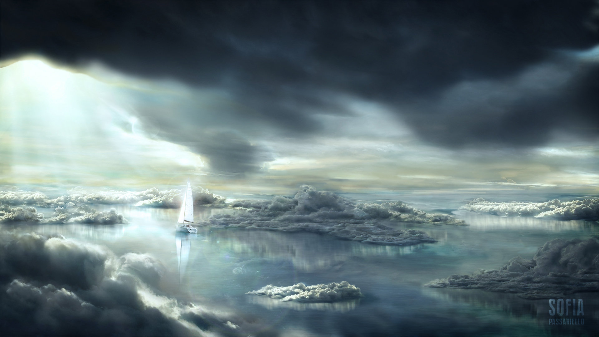 Nombre:  sofia-passariello-first-floor-heaven.jpg
Visitas: 435
Tamaño: 224.6 KB