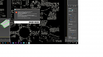 Clic en la imagen para ver su versión completa. 

Nombre: vray.png 
Visitas: 358 
Tamaño: 340.4 KB 
ID: 223629
