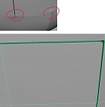 Clic en la imagen para ver su versión completa.&nbsp;

Nombre: 5lados.jpg&nbsp;
Visitas: 940&nbsp;
Tamaño: 39.3 KB&nbsp;
ID: 223688