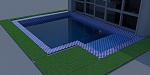 Clic en la imagen para ver su versión completa. 

Nombre: prueba_cesped1_xgen.jpg 
Visitas: 182 
Tamaño: 1.29 MB 
ID: 223708