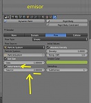 Clic en la imagen para ver su versión completa.&nbsp;

Nombre: humo3.jpg&nbsp;
Visitas: 3041&nbsp;
Tamaño: 132.1 KB&nbsp;
ID: 223800