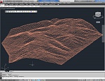 Clic en la imagen para ver su versión completa. 

Nombre: import_GE_mesh.jpg 
Visitas: 380 
Tamaño: 142.7 KB 
ID: 223814