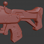 Clic en la imagen para ver su versión completa.&nbsp;

Nombre: progress33a.png&nbsp;
Visitas: 443&nbsp;
Tamaño: 213.1 KB&nbsp;
ID: 223855