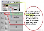 Clic en la imagen para ver su versión completa. 

Nombre: importante.jpg 
Visitas: 602 
Tamaño: 164.9 KB 
ID: 223953