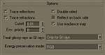 Clic en la imagen para ver su versión completa. 

Nombre: mtl_options.png 
Visitas: 317 
Tamaño: 2.9 KB 
ID: 223954