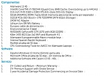 Clic en la imagen para ver su versión completa. 

Nombre: dell alienware.JPG 
Visitas: 54 
Tamaño: 75.8 KB 
ID: 223975