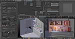Clic en la imagen para ver su versión completa. 

Nombre: captura 500.jpg 
Visitas: 385 
Tamaño: 241.6 KB 
ID: 223982