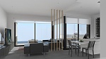 Clic en la imagen para ver su versión completa. 

Nombre: INTERIOR PB.jpg 
Visitas: 263 
Tamaño: 1.09 MB 
ID: 224011