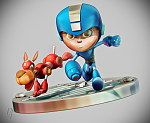 Clic en la imagen para ver su versión completa. 

Nombre: MEGAMAN_final_shot.png 
Visitas: 268 
Tamaño: 1.71 MB 
ID: 224013