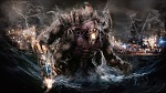 Clic en la imagen para ver su versión completa. 

Nombre: kaiju.jpg 
Visitas: 3792 
Tamaño: 2.87 MB 
ID: 224017