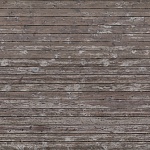 Clic en la imagen para ver su versión completa. 

Nombre: WoodPlanksWorn33_COL_VAR1_6K.jpg 
Visitas: 175 
Tamaño: 9.00 MB 
ID: 224075