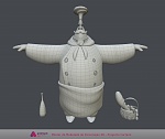Clic en la imagen para ver su versión completa. 

Nombre: MODELADO-3D-CARTOON-ANDRES-TOMAS-04.jpg 
Visitas: 513 
Tamaño: 242.6 KB 
ID: 224097
