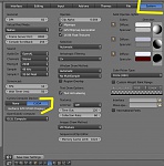 Clic en la imagen para ver su versión completa.&nbsp;

Nombre: system.jpg&nbsp;
Visitas: 572&nbsp;
Tamaño: 197.9 KB&nbsp;
ID: 224110