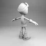 Clic en la imagen para ver su versión completa. 

Nombre: reto_model_n2_b.png 
Visitas: 301 
Tamaño: 858.7 KB 
ID: 224162