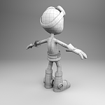 Clic en la imagen para ver su versión completa. 

Nombre: reto_model_n2_b_wire.png 
Visitas: 275 
Tamaño: 917.5 KB 
ID: 224164