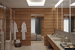 Clic en la imagen para ver su versión completa. 

Nombre: camara_baño_02.jpg 
Visitas: 278 
Tamaño: 1.11 MB 
ID: 224221