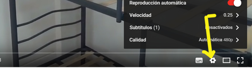 Clic en la imagen para ver su versión completa. 

Nombre: velocidad.jpg 
Visitas: 473 
Tamaño: 85.1 KB 
ID: 224223