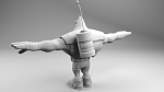 Clic en la imagen para ver su versión completa. 

Nombre: reto_model_n3_rear.png 
Visitas: 169 
Tamaño: 1.60 MB 
ID: 224310