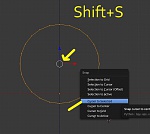 Clic en la imagen para ver su versión completa.&nbsp;

Nombre: 22.jpg&nbsp;
Visitas: 846&nbsp;
Tamaño: 168.9 KB&nbsp;
ID: 224366