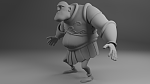 Clic en la imagen para ver su versión completa. 

Nombre: reto_model_n4.png 
Visitas: 154 
Tamaño: 1.23 MB 
ID: 224380