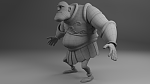 Clic en la imagen para ver su versión completa. 

Nombre: reto_model_n4_wire.png 
Visitas: 188 
Tamaño: 1.35 MB 
ID: 224381