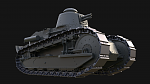 Clic en la imagen para ver su versión completa. 

Nombre: renault_ft7_25.png 
Visitas: 1435 
Tamaño: 1.61 MB 
ID: 224385