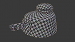 Clic en la imagen para ver su versión completa. 

Nombre: renault_ft7_28.png 
Visitas: 85 
Tamaño: 715.8 KB 
ID: 224482