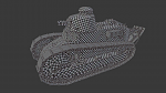 Clic en la imagen para ver su versión completa. 

Nombre: renault_ft7_31.png 
Visitas: 150 
Tamaño: 1.52 MB 
ID: 224574