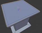 Clic en la imagen para ver su versión completa. 

Nombre: blender_bridge.jpg 
Visitas: 327 
Tamaño: 45.2 KB 
ID: 224671