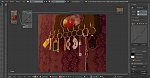 Clic en la imagen para ver su versión completa. 

Nombre: captura 222.jpg 
Visitas: 70 
Tamaño: 221.6 KB 
ID: 224726