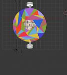 Clic en la imagen para ver su versión completa. 

Nombre: modelo3.PNG 
Visitas: 456 
Tamaño: 19.6 KB 
ID: 224742