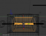 Clic en la imagen para ver su versión completa. 

Nombre: modelo4.PNG 
Visitas: 141 
Tamaño: 32.3 KB 
ID: 224755