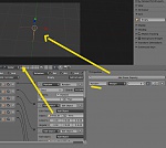 Clic en la imagen para ver su versión completa.&nbsp;

Nombre: random2.jpg&nbsp;
Visitas: 353&nbsp;
Tamaño: 293.1 KB&nbsp;
ID: 224772