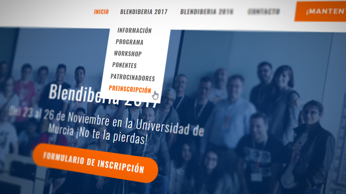 Clic en la imagen para ver su versión completa. 

Nombre: blendiberia_website.jpg 
Visitas: 2056 
Tamaño: 155.7 KB 
ID: 224794
